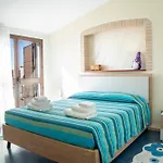 Casa vacanze Monica's