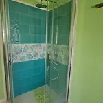 Casa vacanze Monica's Baratili San Pietro