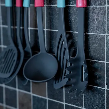 Monica's * Baratili San Pietro