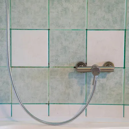 Monica's 別荘 Baratili San Pietro